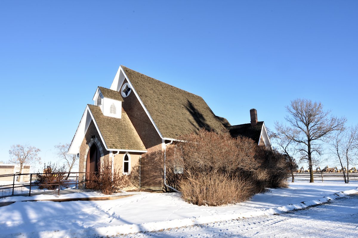 Gibbons Real Estate, Gibbons Real Estate